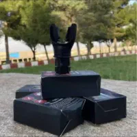 دستگاه تقویت ریه(بریزر)