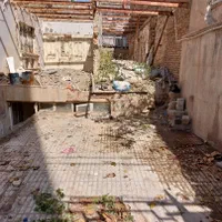 فروش ملک کلنگی تخریب شده۱۴۴متر باجواز در شمیران نو|فروش زمین و ملک کلنگی|تهران, شمیران‌نو|دیوار