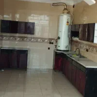 فروش کابینت ۹متری