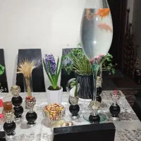 همخانه