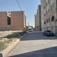 پیش فروش واحدصالحیه۹۰و۱۰۰متری سند پارکینگدار