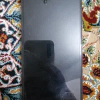 گوشی جی پلاس
