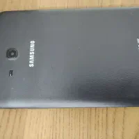 تبلت بسیار تمیز سامسونگ