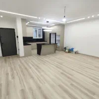 59-50متر-1خواب-سالن-پرده-خور-بدون-مشابه