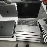 انواع hp|رایانه همراه|کرمان, |دیوار