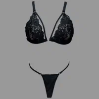 به مناسبت روز مادر ست شورت و سوتین فقطط ۱۵۹ تومن|لباس|یزد, |دیوار