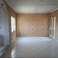 خونه-80متری-دوخواب-بالکن-دار-دلباز