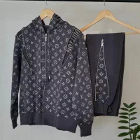 ست جذاب ترک