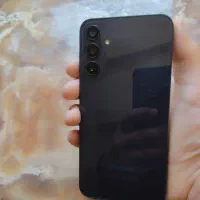 سامسونگa15|موبایل|تبریز, |دیوار