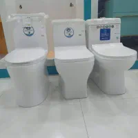 سنگ سرویس قیمت مناسب|لوازم سرویس بهداشتی|آفتاب, |دیوار