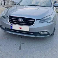 بسترن B50f|خودرو سواری و وانت|تهران, آهنگ|دیوار