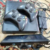 دستگاه Xbox360 سوپر اسلیم