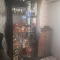 وسیله نیازبه تعمیر