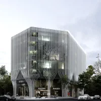 انجام کلیه پروژه های معماری|خدمات پیشه و مهارت|کرج, فاز ۱ مهرشهر|دیوار