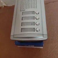 آیفون  قدیمی
