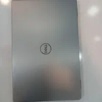 لپ تاپ‌ Dell مدل Latitud 7420|رایانه همراه|کرمان, |دیوار
