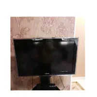 تلویزیون led سامسونگ ۳۲