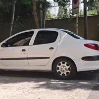 سواری بیرون شهری