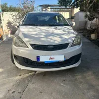 MVM نیو مدل نیمه دوم ۹۵