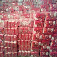 پوشک بچه و نوار بهداشتی کالمرز