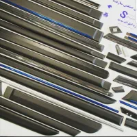 زه درب خودرو با ارسال به سراسر کشور