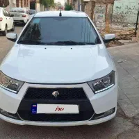 دنا تیپ ۲