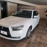 دنا پلاس ۶ دنده EF7p