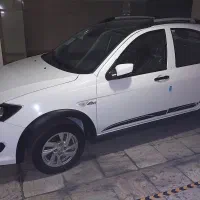 کوییک ۱۴۰۴ صفر خشک GXRL با رینگ آلومینیومی شخصی