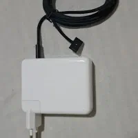 مکبوک پرو M3MAX A2991 16.2|رایانه همراه|تهران, مولوی|دیوار
