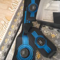 دستگاه لاغری هم کمر وهم برای ران وبازو دار|تجهیزات ورزشی|رشت, لاکان شهر|دیوار