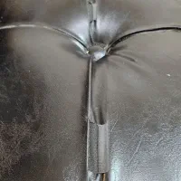 تخت مژه ،میکاپ ،میکرو ،فیشیال|آرایشگاه و سالن‌های زیبایی|اصفهان, فرح آباد|دیوار