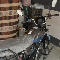 کی وی سیتی ۲۰۰ سبک باکسر keeper sity 200 خشک وتمیز