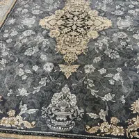 یک جفت ۹متری نو داحل کاور دونه ۳۰ تومن
