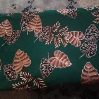 شومیز