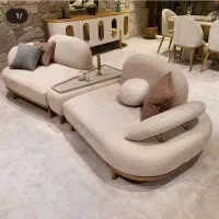 اکیپ ماهر روکوبی.(کار در تهران)|استخدام صنعتی، فنی، مهندسی|گنبد کاووس, |دیوار