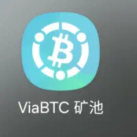 حل مشکلات استخرViabtc