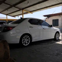 دنا پلاس توربو اتومات آپشنال|خودرو سواری و وانت|هشتگرد, فاز ۲ مهستان|دیوار