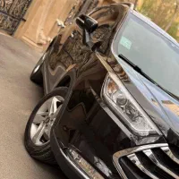 Jac S3|خودرو سواری و وانت|سبزوار, فیاض|دیوار