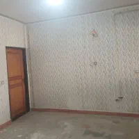 دو واحدآپارتمانی