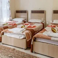 کاروان زیارتی مشهد 17آذر