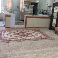 ویلایی 2 طبقه / بلوار ولایت نگارستان 24 وسط کوچه|فروش خانه و ویلا|خرم‌آباد, |دیوار