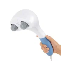 ماساژور برقی دو موتوره گوگو