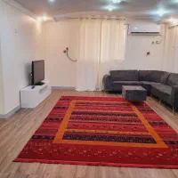 سوییت ،تهران تهرانپارس