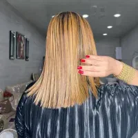 آف۳۰ درصدی کراتین با بهترین مواد روز دنیا