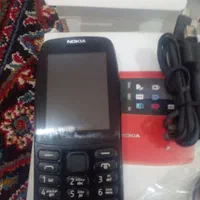 فروش گوشی