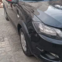 کوییک Gxrفول مدل 1403