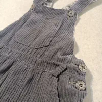 بیلر کبریتی