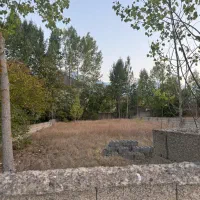 520-متر-زمین-با-جواز-منطقه-برند-حسنکیف-دسترسی-عالی