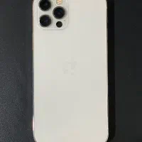 آیفون ۱۲ پرو