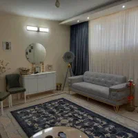 رهن و اجاره آپارتمان|اجارهٔ آپارتمان|طرقبه, |دیوار